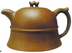 紫砂爆料新闻视频,揭秘新闻视频背后的惊人真相  第1张