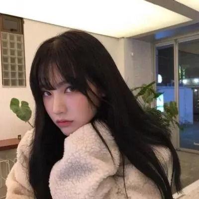 娱乐吃瓜酱晚归女生,揭秘娱乐圈幕后故事  第1张