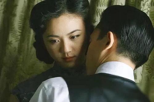 色贼汤唯电影在线观看,汤唯经典电影，在线观看重温经典瞬间  第1张